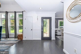 6109 Colchester Rd in Fairfax, VA - Building Photo - Building Photo