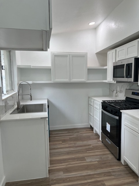 2731 E 44th St N in Tulsa, OK - Building Photo - Building Photo
