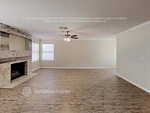 1420 Pacific Terrace Dr in Las Vegas, NV - Building Photo - Building Photo