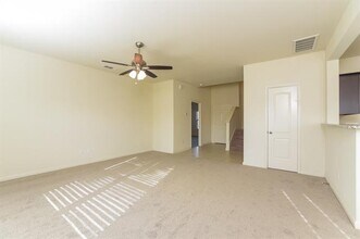 174 Presidents Way in Venus, TX - Building Photo - Building Photo