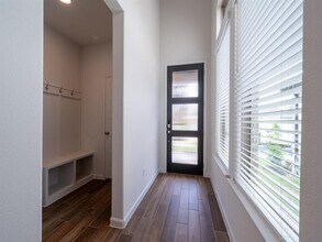 9316 Paintbrush Dr in Little Elm, TX - Building Photo - Building Photo