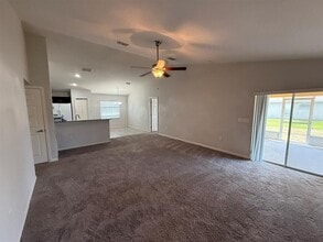 1992 Bretton Ridge Way in Winter Haven, FL - Building Photo - Building Photo