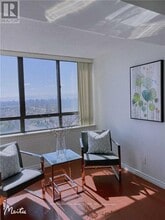 55 Bamburgh Cir in Toronto, ON - Building Photo - Building Photo