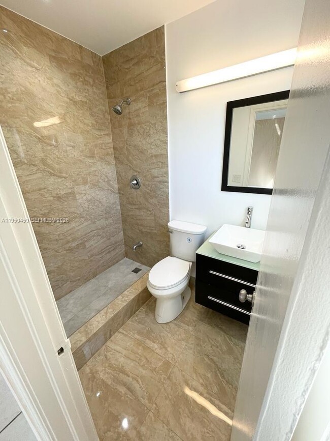 property at 346 86th St