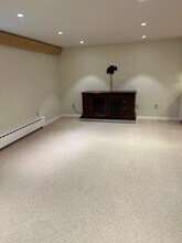 602 W 42nd Ave in Anchorage, AK - Building Photo - Building Photo