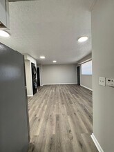 2238 Ransdell St in Indianapolis, IN - Building Photo - Building Photo