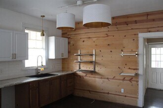 1621 Kendale Ave in Memphis, TN - Building Photo - Building Photo