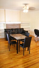 1526 E Genesee St, Unit Apt 2 in Syracuse, NY - Building Photo - Building Photo