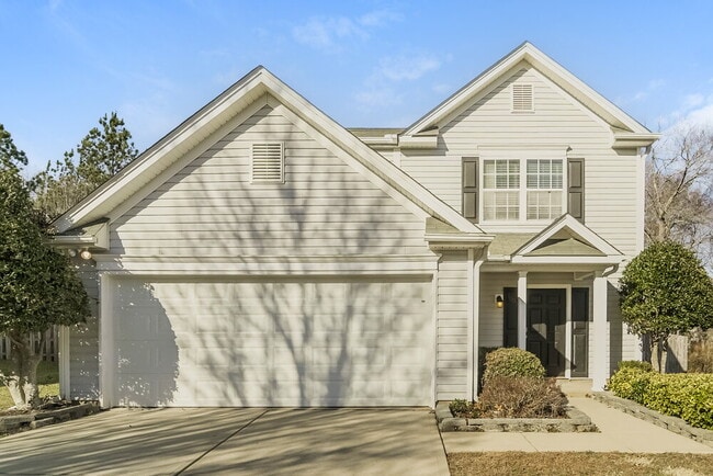 property at 1001 Omaha Dr