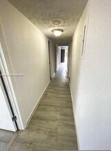 3503 SW 15th St in Miami, FL - Building Photo - Building Photo