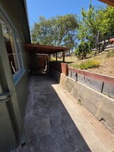 3450 Maplethorpe Ln in Soquel, CA - Building Photo - Building Photo