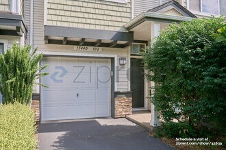 15440 SW Mallard Dr in Beaverton, OR - Building Photo - Building Photo