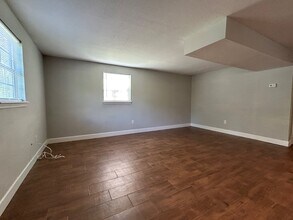 306 Lake Millsite Rd E in Bartow, FL - Building Photo - Building Photo