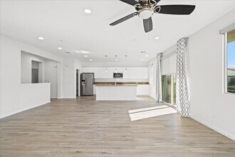 11303 Kraft Mountain Ave in Las Vegas, NV - Building Photo - Building Photo