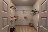 Gables Tanglewood photo'