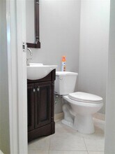 94 Valencia C in Delray Beach, FL - Building Photo - Building Photo
