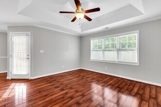 403 Blue Pennant Ct in Sneads Ferry, NC - Building Photo - Building Photo