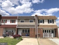 3214 Morning Glory Rd photo'