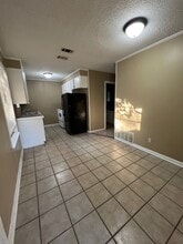 309 Hickerson Ave in Wake Village, TX - Building Photo - Building Photo