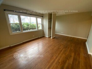 368 N Biermann Ave in Villa Park, IL - Building Photo - Building Photo