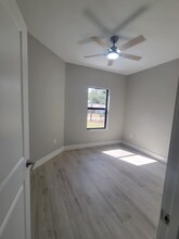 4611-4611 29th St SW in Lehigh Acres, FL - Foto de edificio - Building Photo