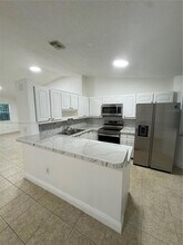 12828 SW 267th St in Homestead, FL - Building Photo - Building Photo