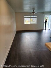 1389 Northfield Rd in Cedar City, UT - Building Photo - Building Photo