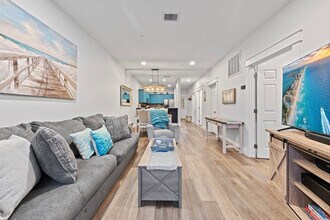 34 Heron's Watch Way, Unit ID1447116P in Santa Rosa Beach, FL - Foto de edificio - Building Photo