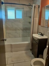 1640 Patricia Ln in Merced, CA - Building Photo - Building Photo