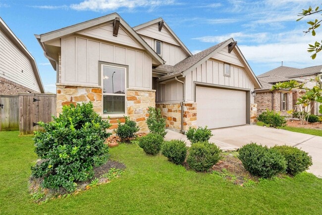 30023 Vallonea Oak in Pattison, TX - Building Photo - Building Photo