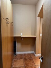 78 Jameson Dr in Durango, CO - Building Photo - Building Photo