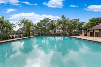 22278 Misty Woods Way in Boca Raton, FL - Building Photo - Building Photo