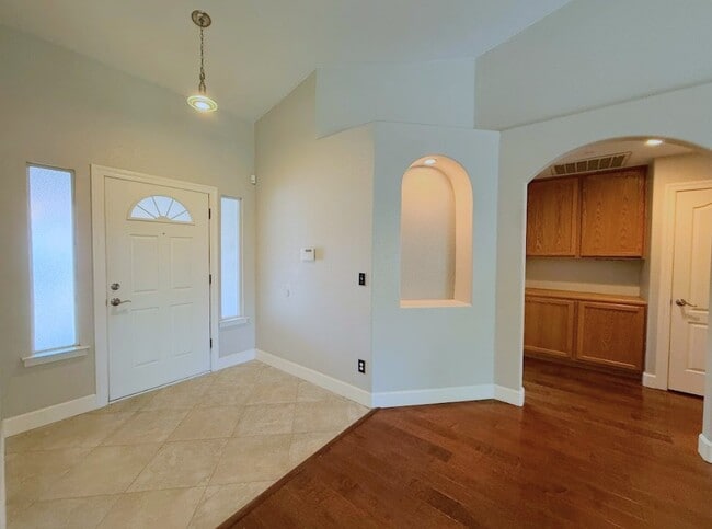 1018 Kiwi Ct in Merced, CA - Building Photo - Building Photo