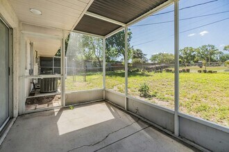 6746 Carnelian Ave in New Port Richey, FL - Building Photo - Building Photo
