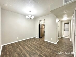 3633 Walnut St in Kansas City, MO - Building Photo - Building Photo