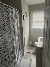 813 N Lee St in Salisbury, NC - Building Photo - Building Photo