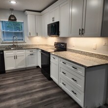 2773 Pine Ridge Dr in Titusville, FL - Foto de edificio - Building Photo