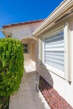 17756 SW 23rd St in Miramar, FL - Building Photo - Building Photo