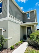 642 Preserve Pointe Blvd in Davenport, FL - Building Photo - Building Photo