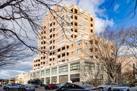 Oceana in Brooklyn, NY - Building Photo - Building Photo