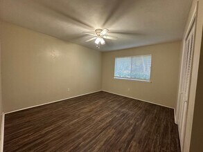 4221 Brewster Rd in Tallahassee, FL - Building Photo - Building Photo