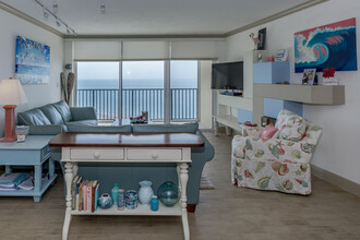 300 Ocean Trail Way in Jupiter, FL - Building Photo - Building Photo