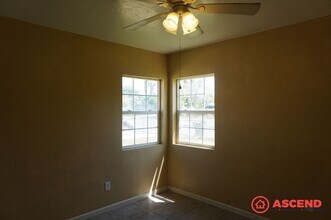 430 Goodman St in Bakersfield, CA - Building Photo - Building Photo