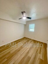 2282 Old Camden Rd in Winnsboro, SC - Foto de edificio - Building Photo