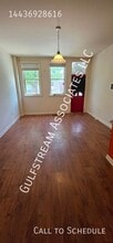 2426 Jefferson St in Baltimore, MD - Building Photo - Building Photo
