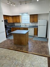 147 Lestrade Pl, Unit 147 in Biloxi, MS - Building Photo - Building Photo