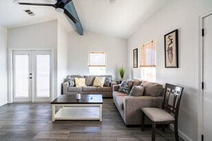 920 17th St, Unit ID1385489P in Port Bolivar, TX - Building Photo