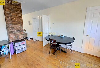 74 Gore St, Unit 3 in Cambridge, MA - Building Photo - Building Photo