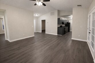 3 plover ct in Columbia, SC - Building Photo - Building Photo