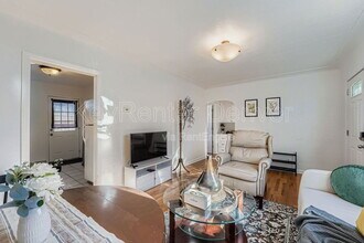 2928 Milwaukee St in Denver, CO - Foto de edificio - Building Photo